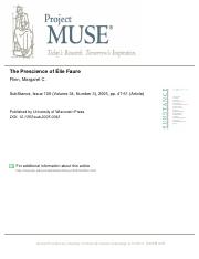 The_Prescience_of_Elie_Faure.pdf