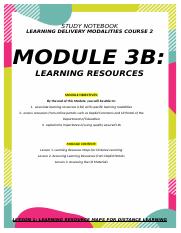 Module-3B-Study-Notebook.docx