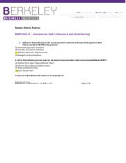 BSBPMG515_Assessment_Task_1-final.docx