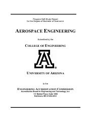 aerospace engineering - Department of Aerospace and Mechanical_001.pdf