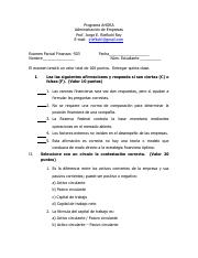 segundo examen finanzas 503PDF.pdf