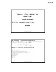KOM5108_Sistem_Teori_1.pdf