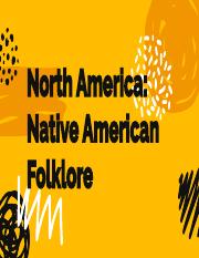 Native_American_Folklore.pdf