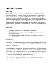 3.1.8 Practice_ Major Decisions of the Marshall Court.pdf