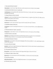 50 most common medications.pdf