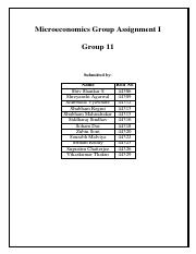 Group 11_ME Group Assignment 1.pdf