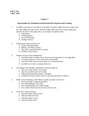 EDUC 149 Chp 7 Quiz.docx