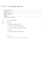 Prova Final_ Revisão da tentativa_v2.pdf