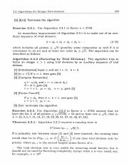 计算数论  第2版=NUMBER THEORY FOR COMPUTING  2ND EDITION_254.pdf