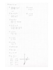 Lesson 2.3 HW(Algebra2).pdf