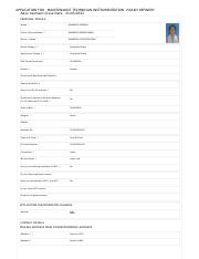 HPCL Application Form.PDF