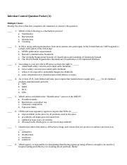 Infection_Control_Question_Packet (1).docx