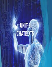 Chatbots1.pptx