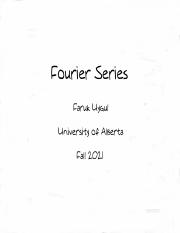 10.2 Fourier Series with Solutions.pdf