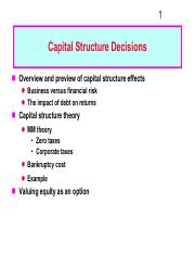 Capital-Structure-2.pdf