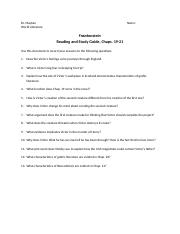 Frankenstein reading guide_Chapters 19-21.docx