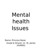 mental-health-issues.docx