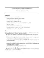 studyguide-midterm.pdf