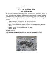 Earth_science_Ch._21_project.docx