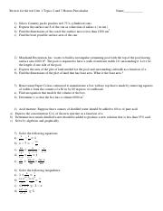 U1 T2_3 test review.pdf