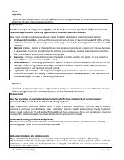 BSBMKG501B Assessment 2 (Part 1).pdf