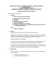 AP3-INSTRUCTIVO PRIMER TRABAJO GRUPAL- ADMINISTRACION GOBIERNOS DESCENTRALIZADOS.pdf