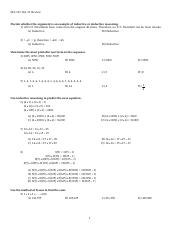 MA 101 Test 1 Review 15FA.pdf