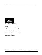 Biology-2020-Unit-3-KTT-7-Question-book.pdf