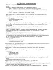 Article II Scavenger Hunt Student Handout (2).docx