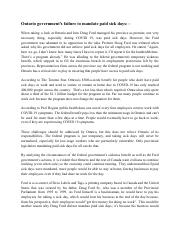 Debate Script_Notes (Paragraph Layout).pdf