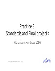 Practice 5 standards final projects_slides(2).pdf