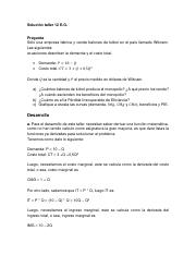Solución taller 12 E.G..pdf