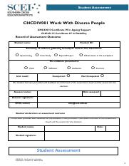 4 CHCDIV001 Student Assessment_1.3.pdf
