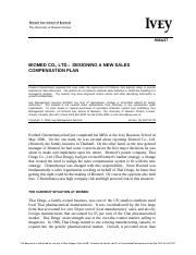 Caso Biomed Co..pdf