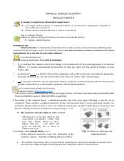 Physical Science_Quarter 1_Week 5_Mod.pdf
