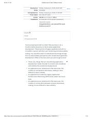 Instana Level 2 Quiz_ Attempt review.pdf