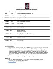 ChHS 2223 Senior Graduation Information (3).pdf