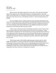 argumentive essay -2.pdf