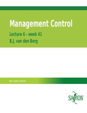 Management Control Systems 4480 - college 6(2).pptx