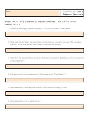 Copy of Fahrenheit 451 Part Three Response Questions.pdf
