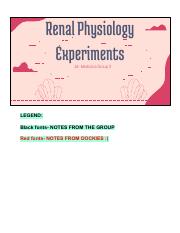 PHYS-A-S03-LC01-Renal-Physiology.pdf
