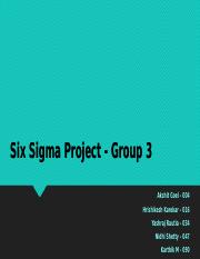 Group-3 data six sigma final updated (4) (1).pptx