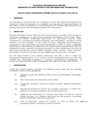 DIInternship-Scheme-NIC-2022.pdf