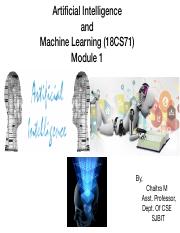 AI-ML Module 1-2022.pdf
