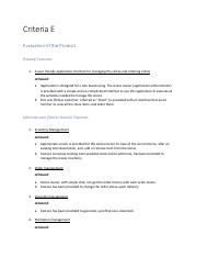 Crit_E_Evaluation.pdf