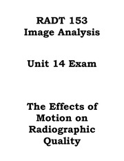 RADT_153_Unit_14_Exam