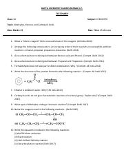 19672aldehyde ketone and carboxylic acid.pdf