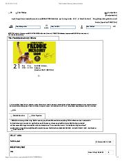 The Freddie Mercury Show biletleri_.pdf