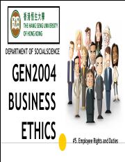GEN2004_L05_Employee Rights and Duties.pdf