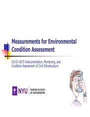 Lecture 12 - Environmental Condition Assessment-v15.pdf